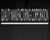 Quality Manufacturing Corporation Logotype
