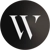 Watsspace Marketing Agency Logotype