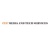 Cuf Media & Tech Services Logotype