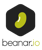 Beanario Software S.A. Logotype