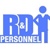 Onin Staffing Logotype
