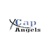 xCap Angels Logotype