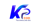 KPCod Technologies Logotype