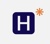 Helmsman Consultancy Logotype