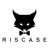 Riscase Digital Logotype