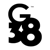 G38 Consulting Logotype