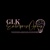 GLK Enterprise Group Logotype