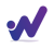 Whizchain Pvt Ltd Logotype