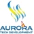 Aurora Technology Development Inc. Logotype