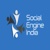 Social Engine India Logotype