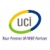 Unique Comp, Inc (UCI) Logotype