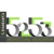 Studio 5253 Canada Logotype