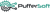 PufferSoft Logotype