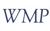 WEALTH MANAGEMENT PARTNERS LLC Logotype