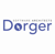 Dorger Software Architects Logotype