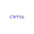 CRMTechIndia Logotype