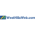 West Hills Web, Inc. Logotype