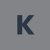 Kincardine Commercial Printing Logotype
