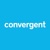 Convergent Healthcare Logotype