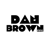 Dan Brown PPC Logotype