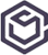 Softgems Inc Logotype