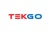 Tekgo Logotype