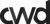 Cardiff Web Development Ltd Logotype