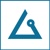AI Superior Logotype