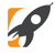 Thrust Interactive Logotype