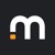 Marketplace Solutions Logotype