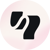 Yummygum Logotype