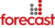 Forecast Logotype