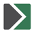 Greenwood Capital Logotype