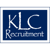 KLC Recruitment Pty Ltd Logotype