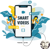 Smart Videos Logotype