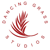 Dancing Grass Studios Logotype