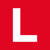 Lopez Design Pvt Ltd Logotype