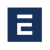 Ener Systems Logotype