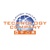 Lehigh Valley Technology Company Logotype