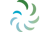Adaptive HR Logotype