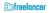 BEFREELANCER COMPANY LIMITED Logotype