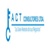 ACT Consultores Logotype
