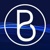 Barbour Plastics, Inc. Logotype