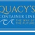 QuacyS'​ Container Line LLC Logotype