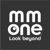 MM-One Group Srl Logotype
