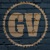 GUZMAN VIDEO Logotype