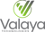 Valaya Technologies Logotype