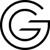Good Gate Logotype
