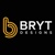 Bryt Designs Logotype