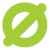 Space-O Technologies Logotype